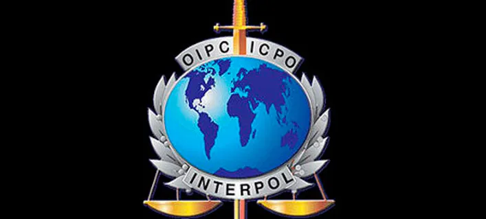 В Израиле Интерпол задержал петербургского священника Глеба Грозовского