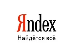 Yandex занял третье место среди поисковиков Европы