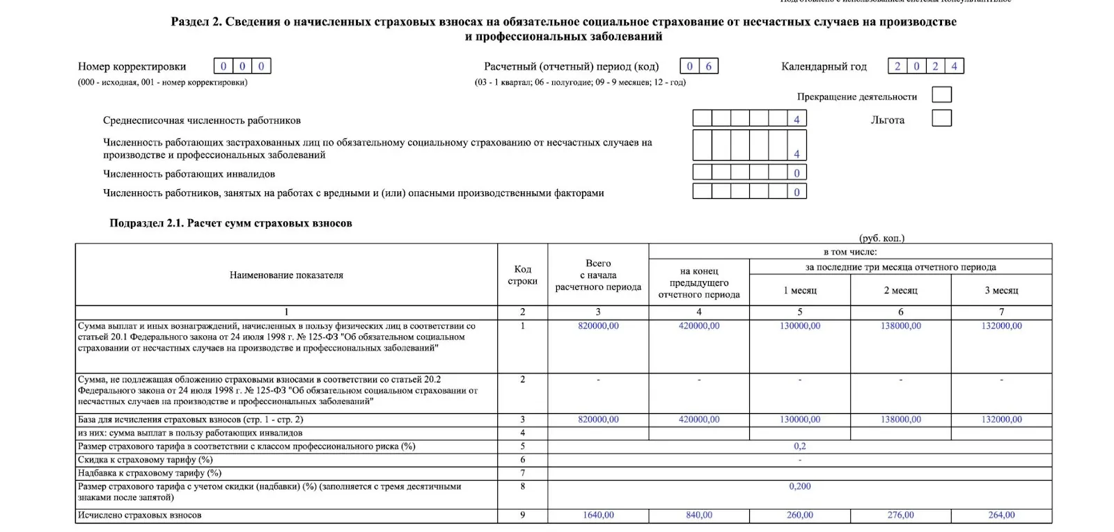 Форма 1 робототехника как заполнять