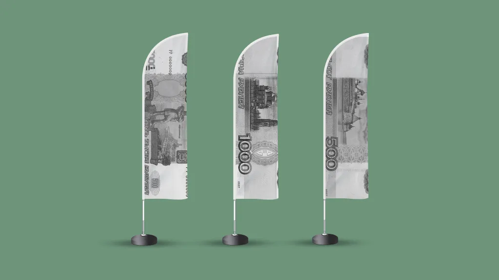 Три ошибки на УСН, которые лучше не совершать в 2023 году