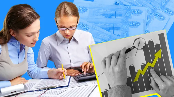 Ценообразование у клиентов на УСН из-за перехода на НДС: как консультировать бизнес