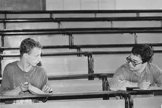 Минфин о датах проведения аудиторских экзаменов