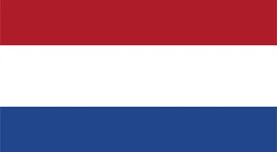 Россельхознадзор может запретить поставку тюльпанов из Нидерландов
