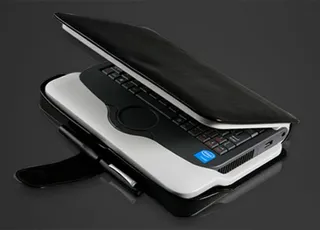 Самый дешевый в мире ноутбук будет работать под Windows XP