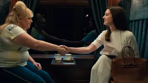 AI-навыки для маркетологов и SMM: что реально будет нужно на работе в 2026