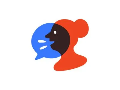 В июне запланированы захватывающие отраслевые мероприятия!