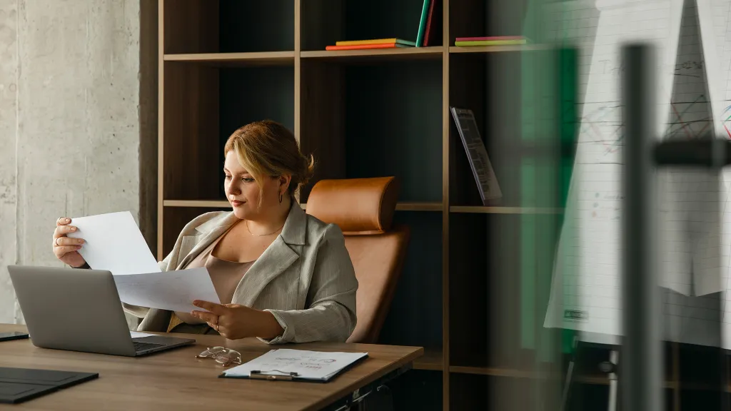 Декларация по УСН для ООО за 2023 год: как заполнить, когда сдавать в 2024 году