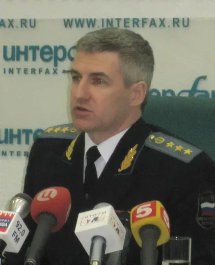 Судебные приставы будут и дальше арестовывать мобильные счета должников