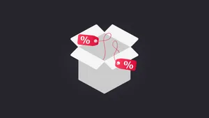 Как правильно начислить НДС, если продаете товар, закупленный у населения