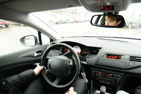 Уральский Сбербанк выдал автокредитов на 8 млрд. рублей