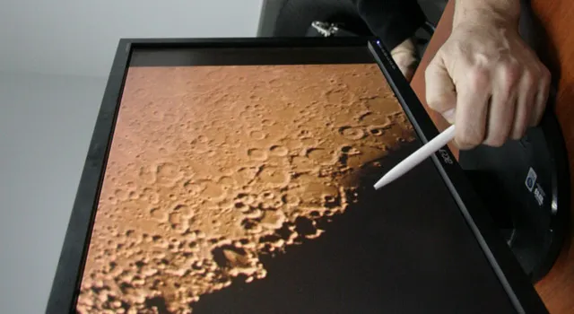 NASA приостанавливает сотрудничество с Россией