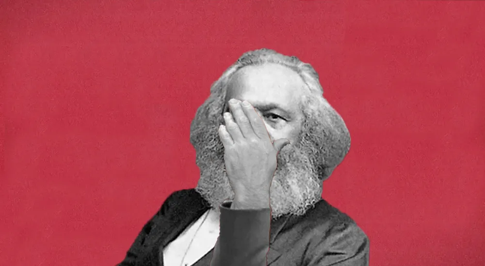 На людей массово оформляют фиктивные займы