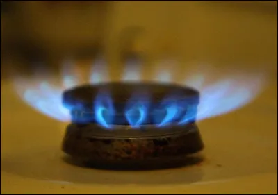 Газ для Украины вырастет в цене в два раза
