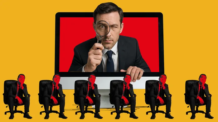 Как удержать алименты у сотрудника в 2026 году: чек-лист для бухгалтера