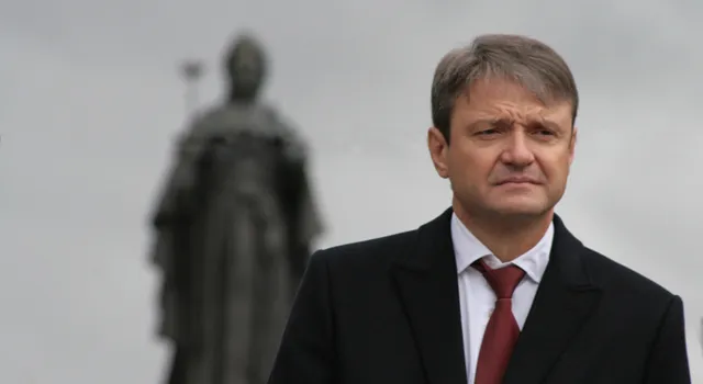 Минсельхоз перекроет все «дыры» для проникновения санкционных продуктов в Россию