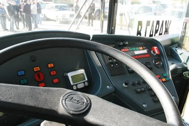 Связь-Банк запускает программу «Твой гараж»