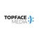 Topface Media