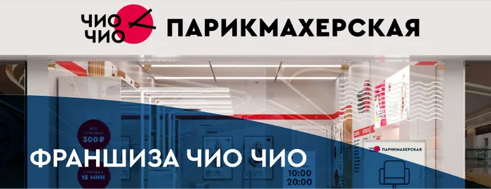 Франшиза Чио Чио отзывы: зачем разбирать их с юридической стороны