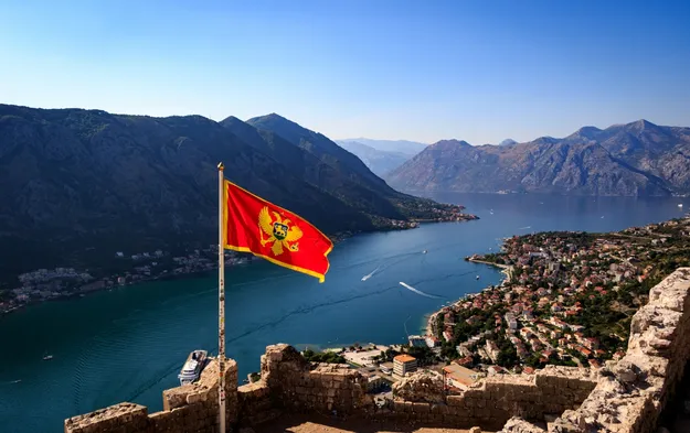 Налоги в Черногории. В чем выгода для предпринимателей?