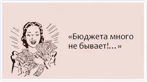 Тестовое задание маркетолога и проверка компетенций: 40 вопросов, кейсы и полный разбор от руководителя отдела маркетинга