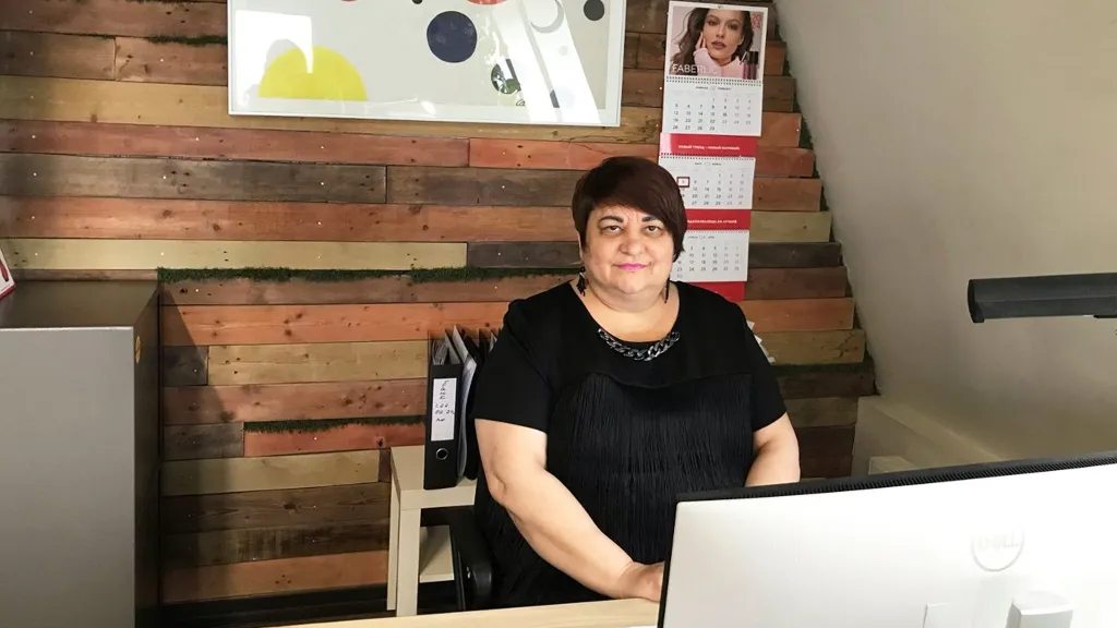 Эксклюзив: главный бухгалтер «Клерка» рассказала, как относится к ЕНС, почему не любит уведомления по ЕНП и не ходит в отпуск