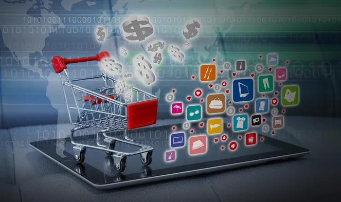 Как выбрать программное обеспечение для автоматизации магазина: ключевые критерии и советы