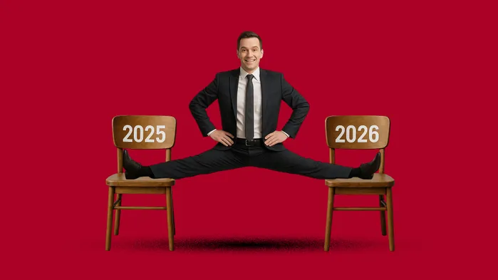 Что делать в переходный период налоговой реформы–2026