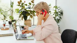 Отчетность за полугодие 2025: что сдают ИП и организации