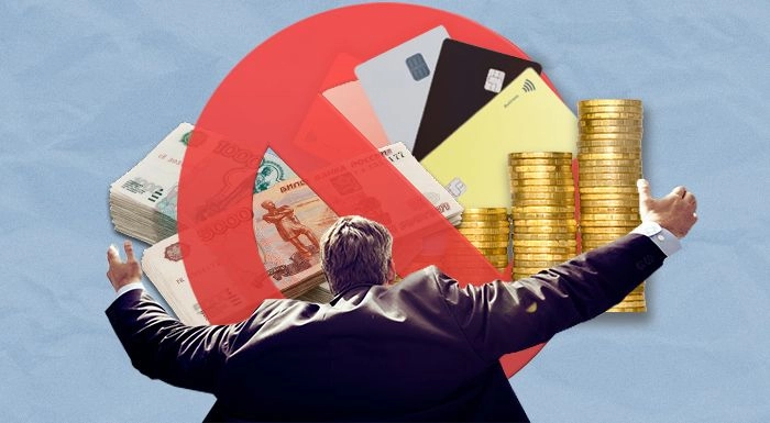 Антиотмывочный алгоритм от ЦБ выходит из тени спустя 7 лет работы. Кто теперь будет отвечать за блокировку счета в банке?