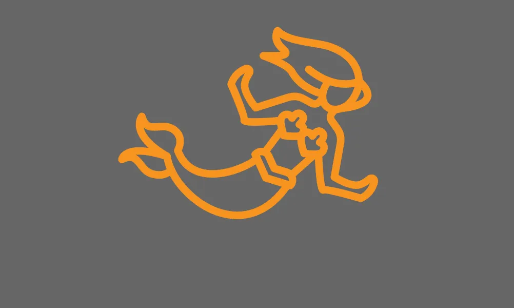 Шесть правил как использовать внешность, чтобы получить работу