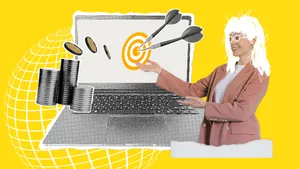 Как оценивать эффективность рекламных кампаний и не допускать слива бюджета