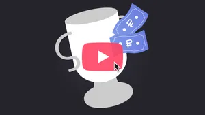 Когда премии сотрудникам можно учесть в расходах. Мини-курс