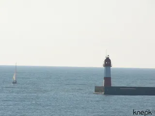 Путин подписал закон о портовых ОЭЗ