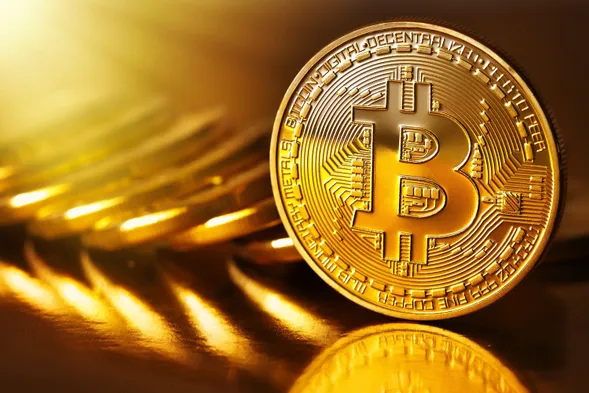 Почему биткоин - самая популярная криптовалюта в мире