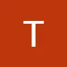 Логотип пользователя Татьяна Сидельникова1