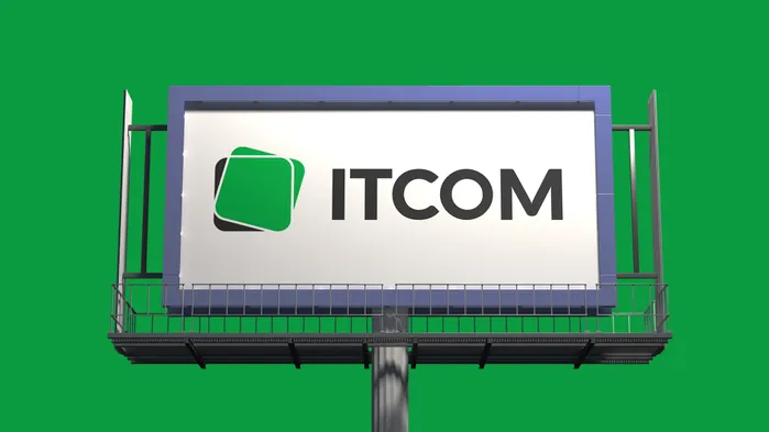На «Клерк» появится новый блог про цифровизацию от ITCOM