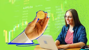 Топ вопросов и ответов по налогообложению криптовалюты в 2026 году: памятка для бухгалтера