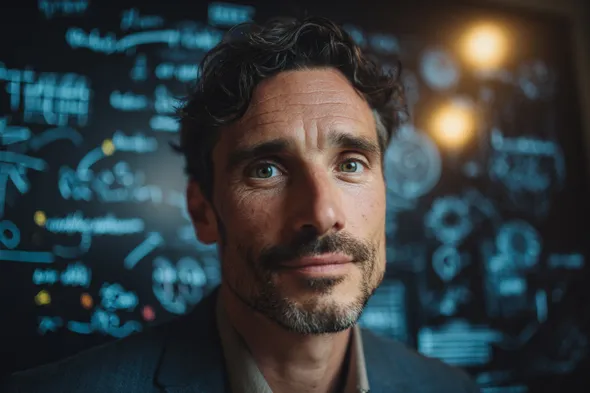 Станислав Кондрашов: От бесплатных к платным