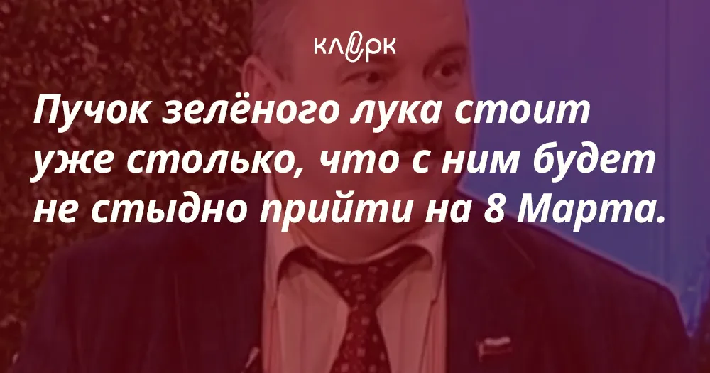 Игорь Абрамов, депутат МО Текстильщики