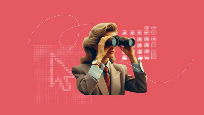 Когда организации на УСН нужно перейти на НДС 7%