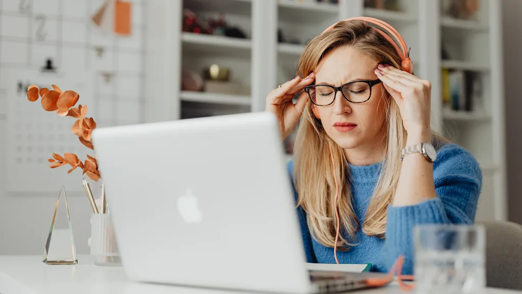 Как сэкономить при покупке электронных услуг у иностранных компаний