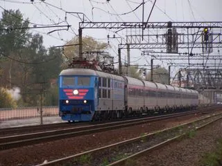 (с) train-photo.ru