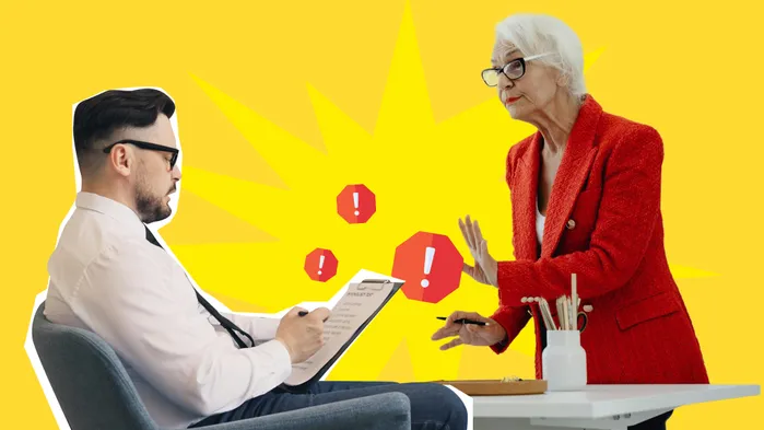 Обжалование акта выездной проверки: что нужно знать предпринимателю