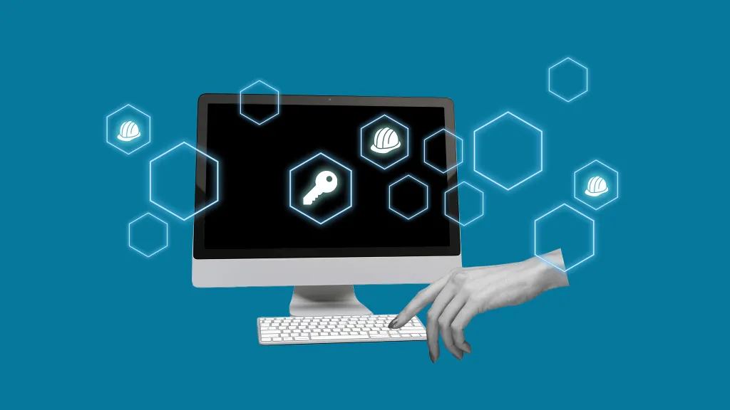 Обязательная регистрация работодателя в системе ЕИСОТ