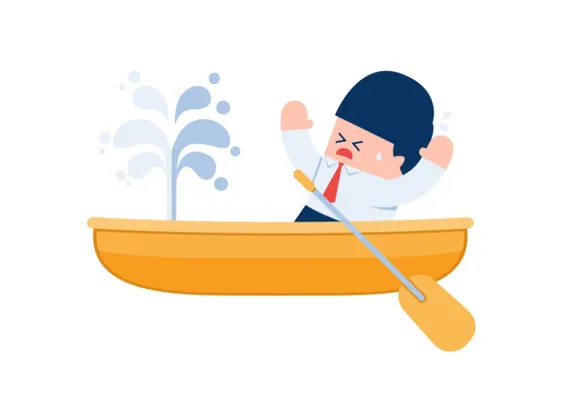 Чек-лист: что делать, если вызвали в налоговую