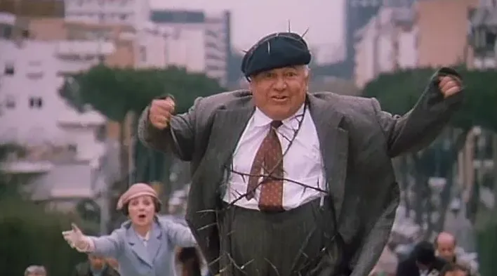 Фильмы про бухгалтеров на «Клерке»: что посмотреть на выходных