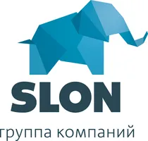 Social Media все активнее проникает в банковскую сферу