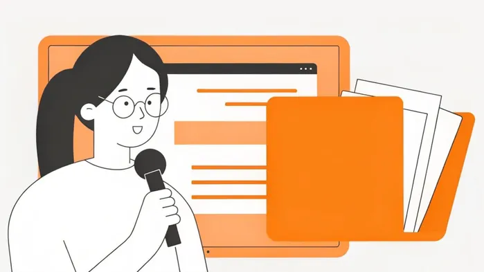 Ежегодная конференция «Бухгалтерские новшества–2026» от Контур.Экстерна