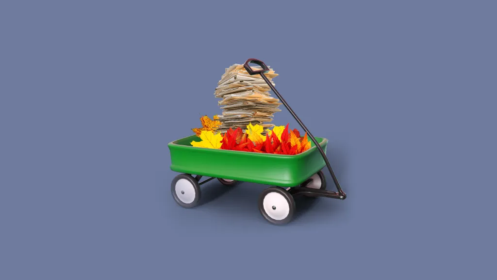 Требования к работе с персональными данными с 1 сентября 2022