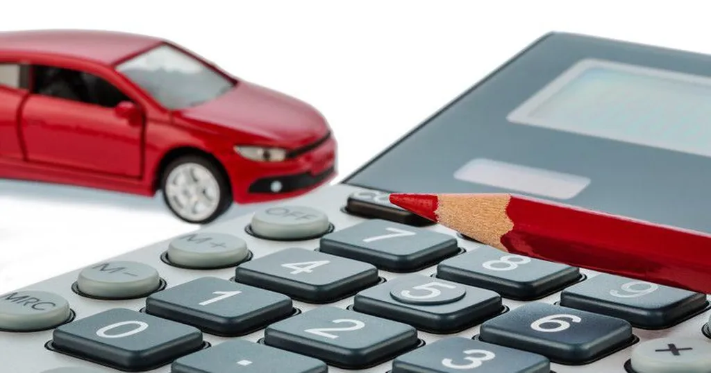 Можно ли продать имущество, находящееся в лизинге?